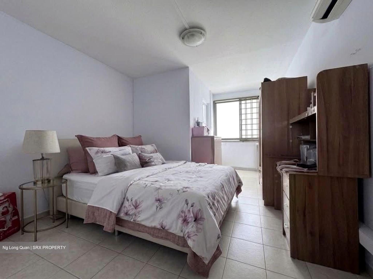 Blk 813 Jurong West Street 81 (Jurong West), HDB 4 Rooms #575314541